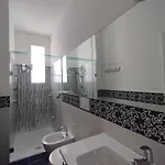 Mari Hotell