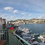 Mari Hotell Ponza
