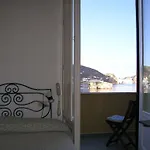 Mari Hotell 3*