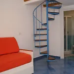 Mari Hotell 3*