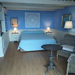 Mari Hotell
