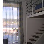 Mari 3* Ponza