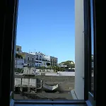 Hotell Mari 3*