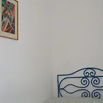 Mari 3* Ponza