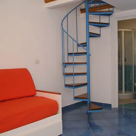 Mari Otel 3*