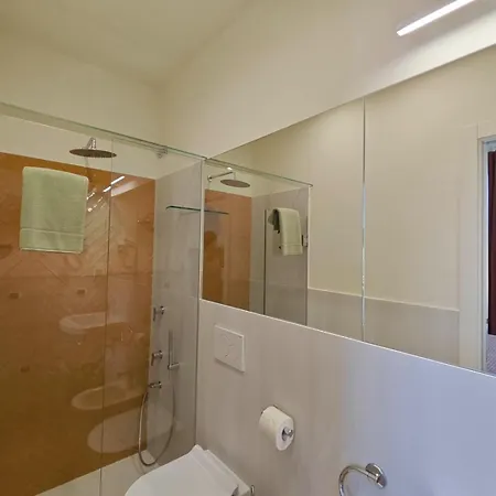 Mari Otel 3*
