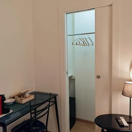 Mari Otel