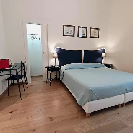 Otel Mari 3*