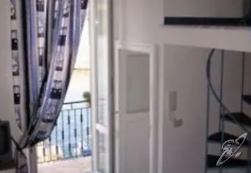 Mari Hotel 3*