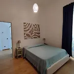 호텔 Mari 폰차