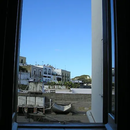 Hotel Mari 3*