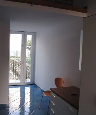 Mari Hotel 3*