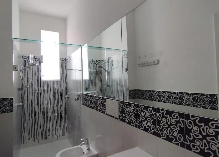 Mari Otel